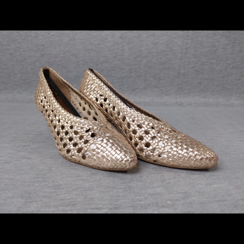 🔻20%* Mascaro (Spanish brand) Genoa Pumps - Picture 3 of 15